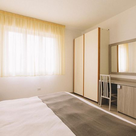 Hotel Residence La Palma Finale Ligure Exterior photo
